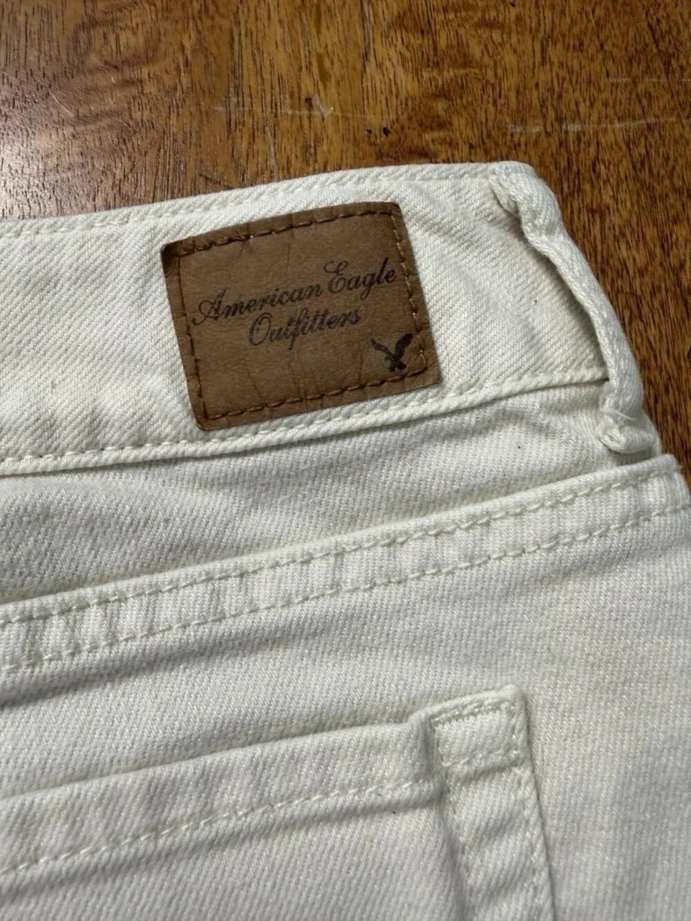 American Eagle Outfitters vtg y2k